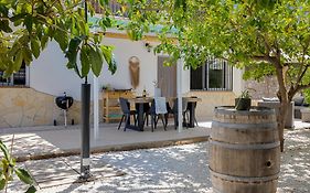 Casa Pitaya, 10 Min Walk To City Centre
